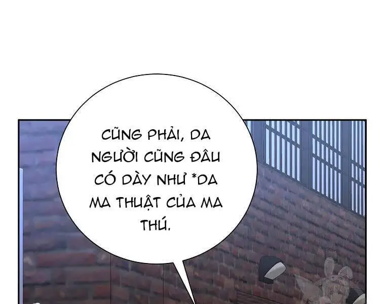 Tôi Là Thợ Săn Có Sức Mạnh Của 99 Vạn Tiền Kiếp Nettruyen ZZZ Chương 42 Page 62