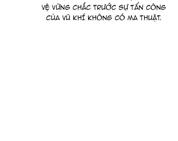 Tôi Là Thợ Săn Có Sức Mạnh Của 99 Vạn Tiền Kiếp Nettruyen ZZZ Chương 42 Page 65