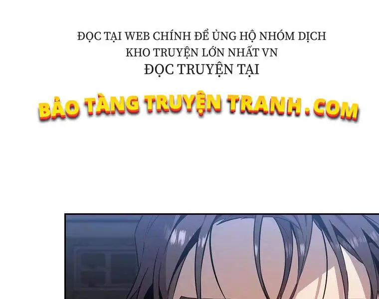 Tôi Là Thợ Săn Có Sức Mạnh Của 99 Vạn Tiền Kiếp Nettruyen ZZZ Chương 42 Page 69