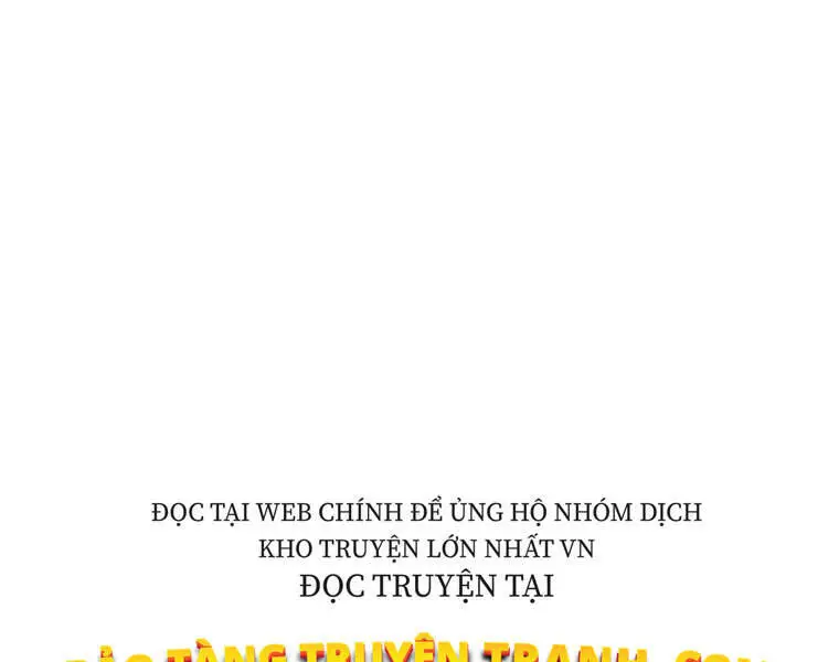 Tôi Là Thợ Săn Có Sức Mạnh Của 99 Vạn Tiền Kiếp Nettruyen ZZZ Chương 42 Page 74