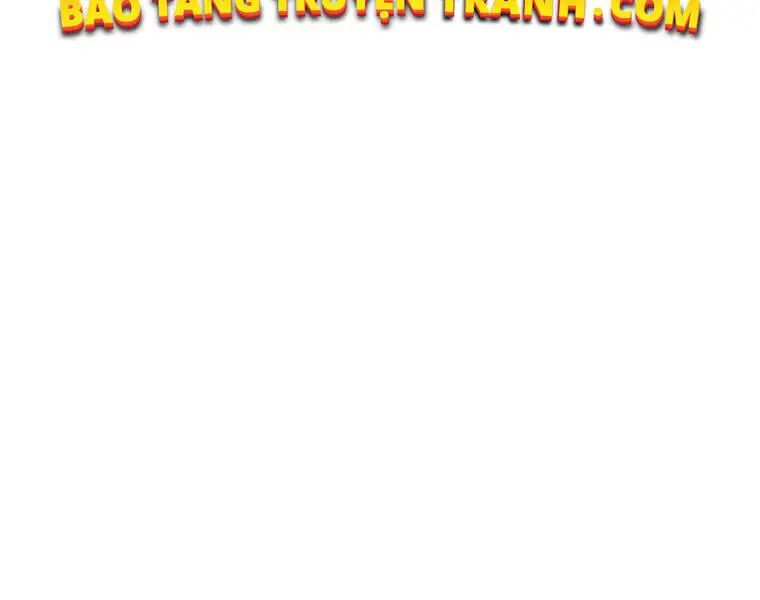 Tôi Là Thợ Săn Có Sức Mạnh Của 99 Vạn Tiền Kiếp Nettruyen ZZZ Chương 42 Page 75