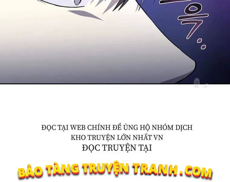 Tôi Là Thợ Săn Có Sức Mạnh Của 99 Vạn Tiền Kiếp Nettruyen ZZZ Chương 42 Page 77