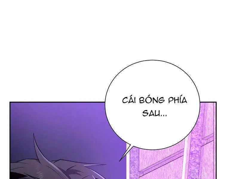 Tôi Là Thợ Săn Có Sức Mạnh Của 99 Vạn Tiền Kiếp Nettruyen ZZZ Chương 42 Page 82