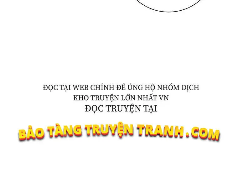 Tôi Là Thợ Săn Có Sức Mạnh Của 99 Vạn Tiền Kiếp Nettruyen ZZZ Chương 42 Page 88