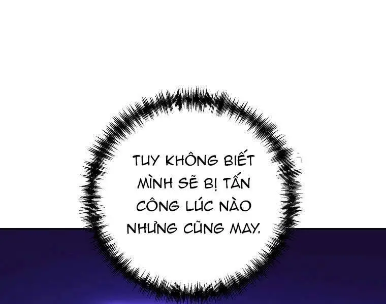 Tôi Là Thợ Săn Có Sức Mạnh Của 99 Vạn Tiền Kiếp Nettruyen ZZZ Chương 42 Page 89