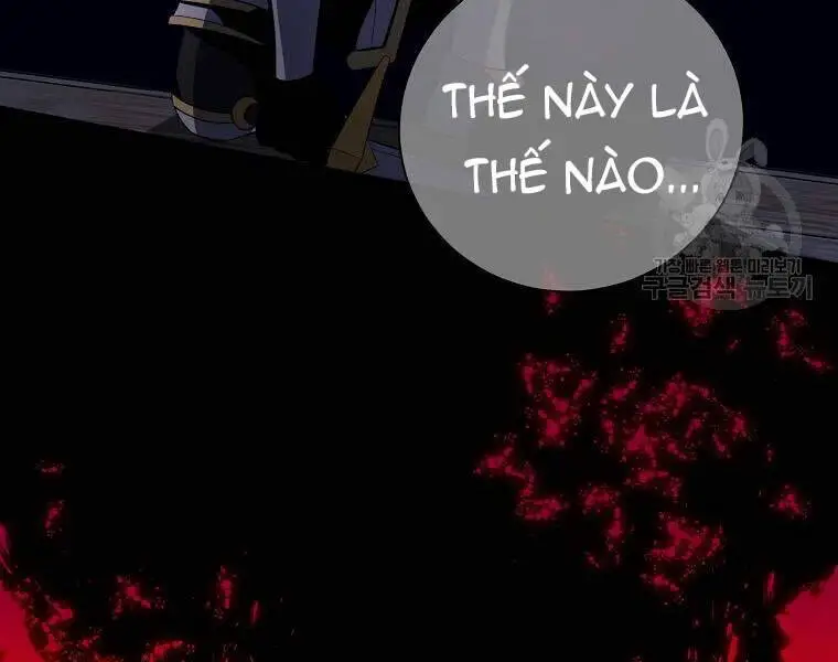 Tôi Là Thợ Săn Có Sức Mạnh Của 99 Vạn Tiền Kiếp Nettruyen ZZZ Chương 42 Page 195