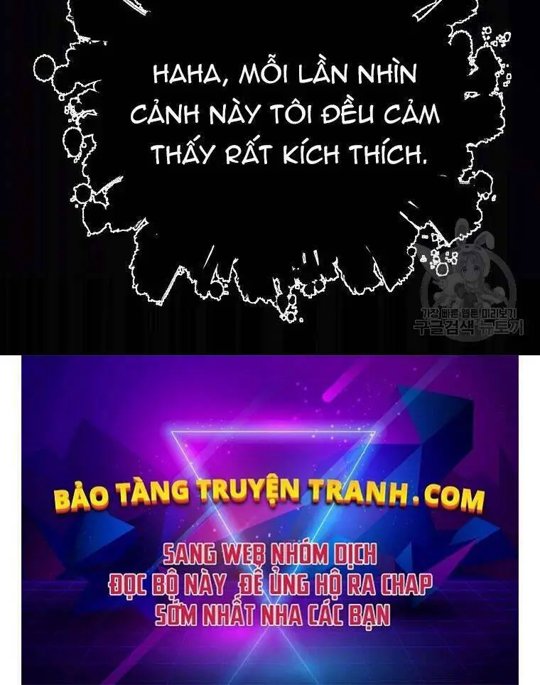 Tôi Là Thợ Săn Có Sức Mạnh Của 99 Vạn Tiền Kiếp Nettruyen ZZZ Chương 42 Page 202
