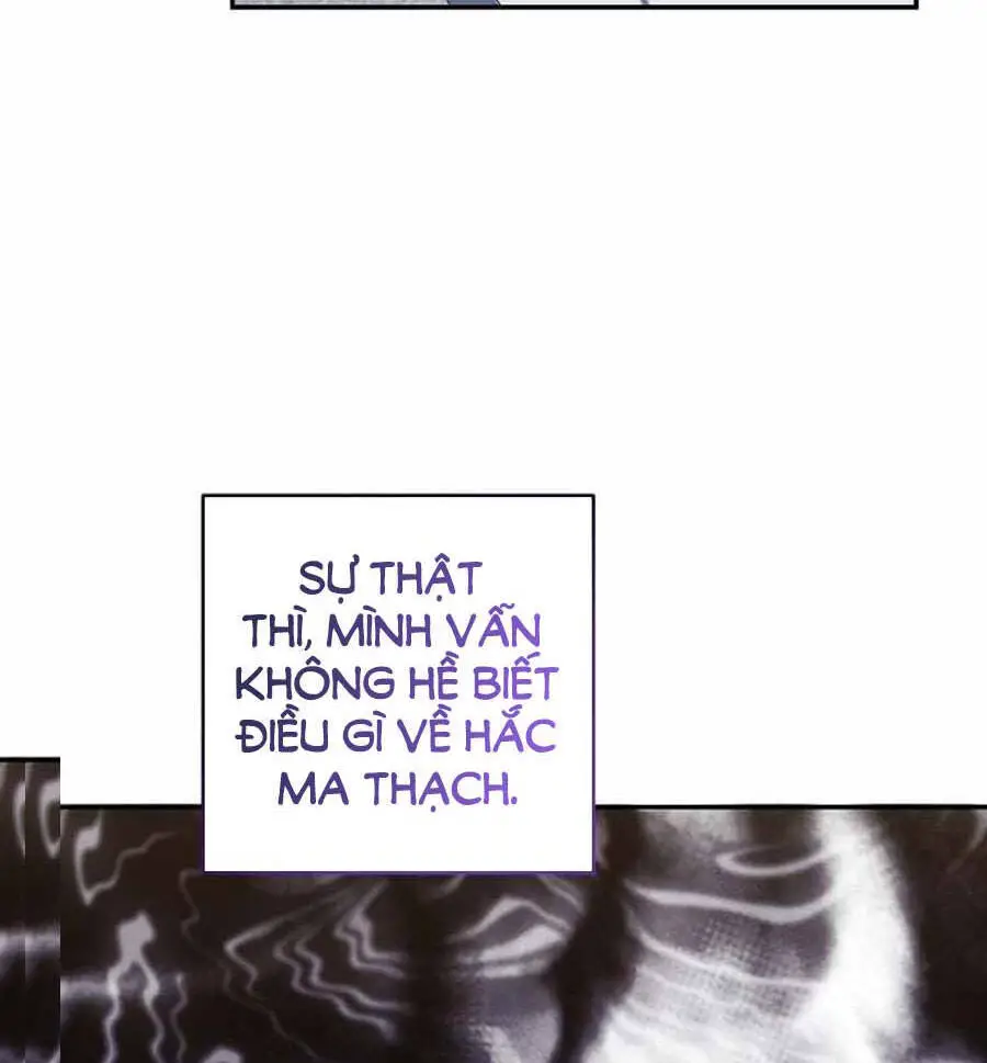 Tôi Là Thợ Săn Có Sức Mạnh Của 99 Vạn Tiền Kiếp Nettruyen ZZZ Chương 72 Page 22