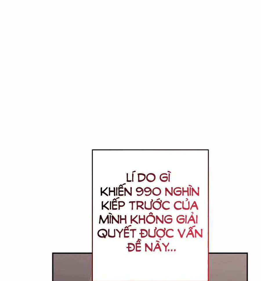 Tôi Là Thợ Săn Có Sức Mạnh Của 99 Vạn Tiền Kiếp Nettruyen ZZZ Chương 72 Page 24