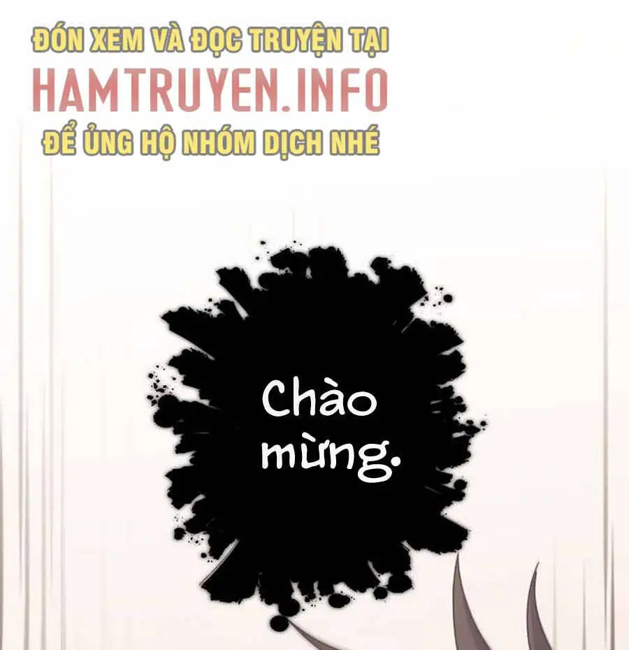 Tôi Là Thợ Săn Có Sức Mạnh Của 99 Vạn Tiền Kiếp Nettruyen ZZZ Chương 72 Page 27