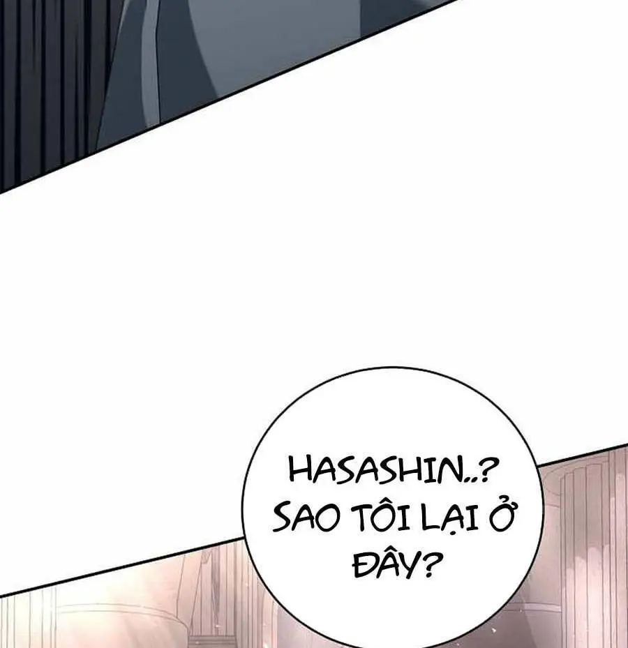 Tôi Là Thợ Săn Có Sức Mạnh Của 99 Vạn Tiền Kiếp Nettruyen ZZZ Chương 72 Page 30