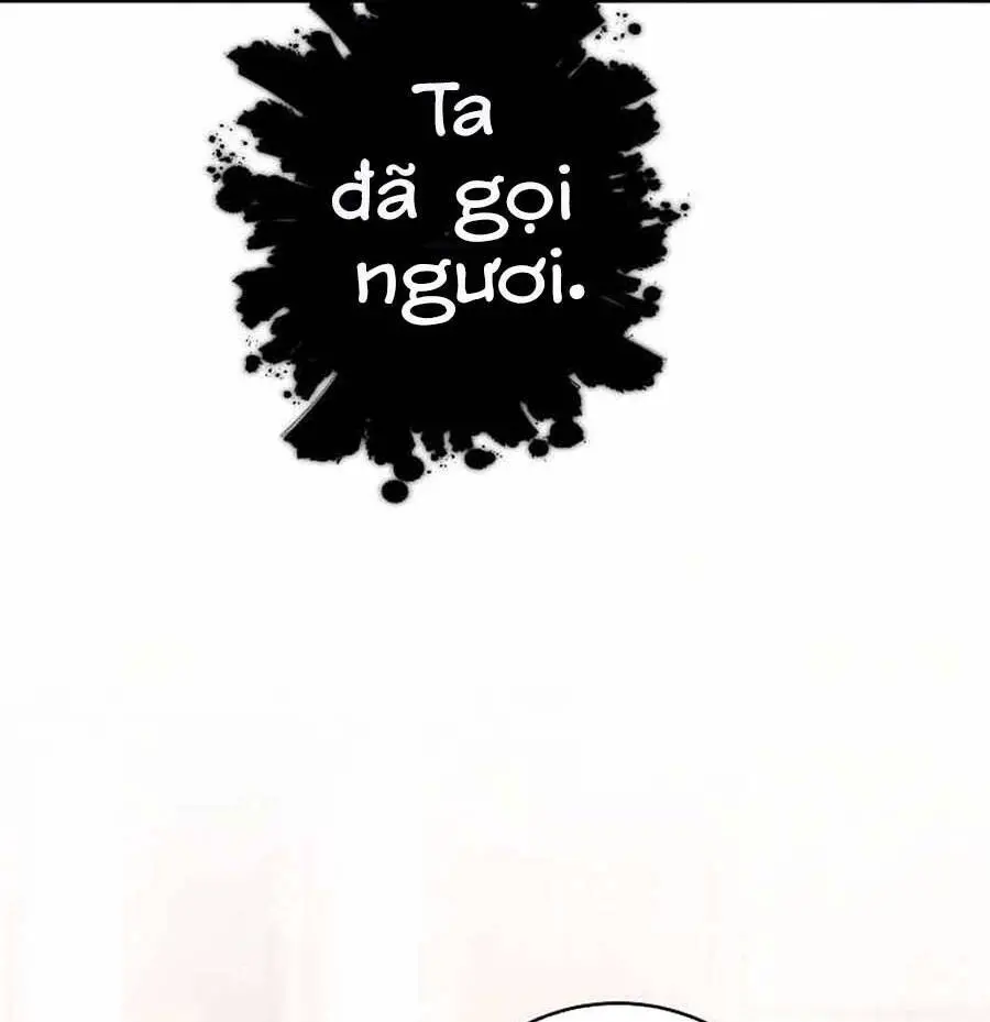 Tôi Là Thợ Săn Có Sức Mạnh Của 99 Vạn Tiền Kiếp Nettruyen ZZZ Chương 72 Page 32