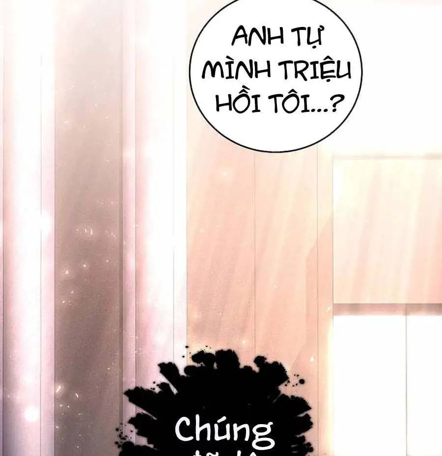 Tôi Là Thợ Săn Có Sức Mạnh Của 99 Vạn Tiền Kiếp Nettruyen ZZZ Chương 72 Page 33