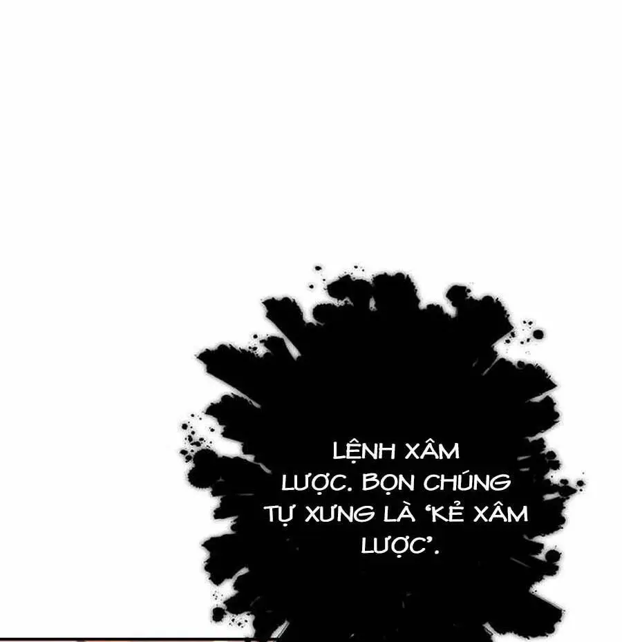 Tôi Là Thợ Săn Có Sức Mạnh Của 99 Vạn Tiền Kiếp Nettruyen ZZZ Chương 72 Page 35