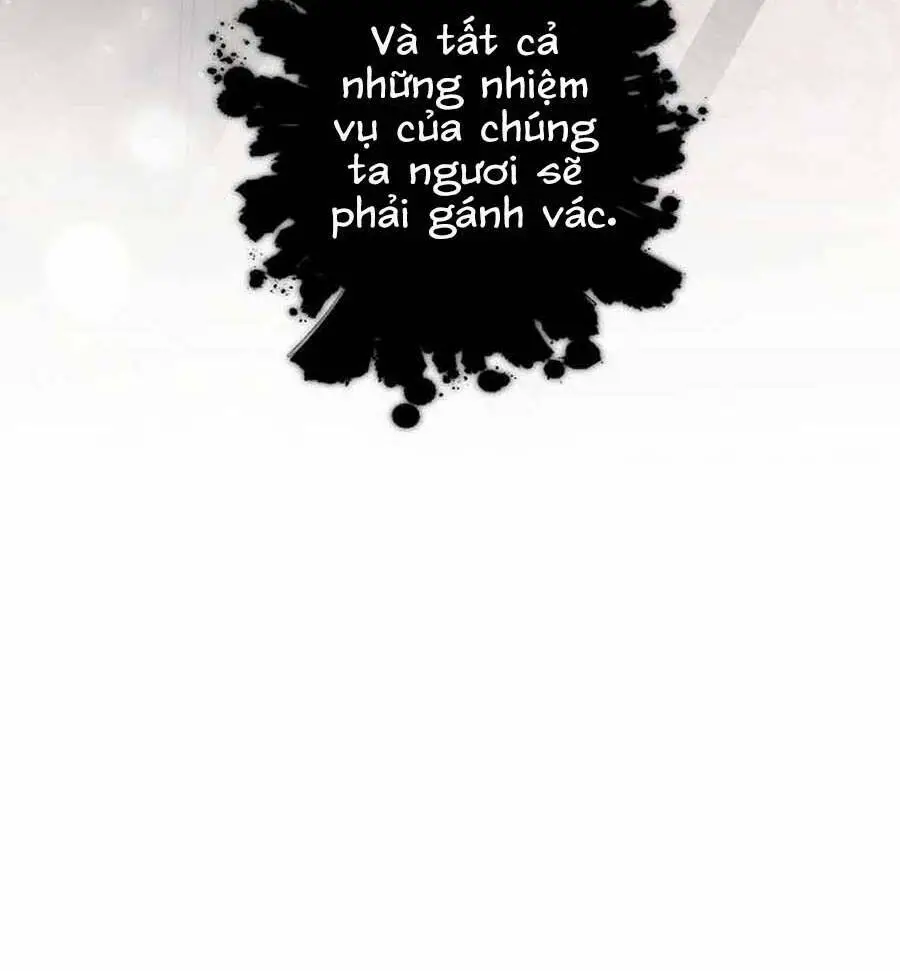 Tôi Là Thợ Săn Có Sức Mạnh Của 99 Vạn Tiền Kiếp Nettruyen ZZZ Chương 72 Page 47