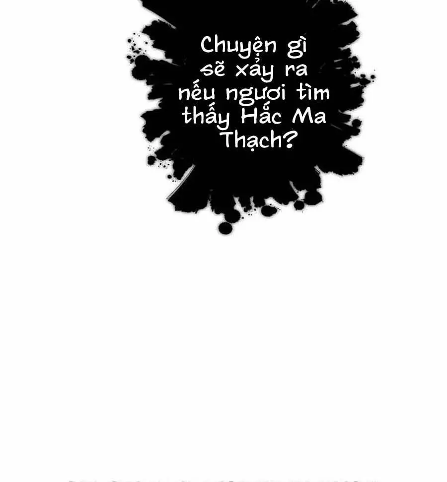 Tôi Là Thợ Săn Có Sức Mạnh Của 99 Vạn Tiền Kiếp Nettruyen ZZZ Chương 72 Page 49