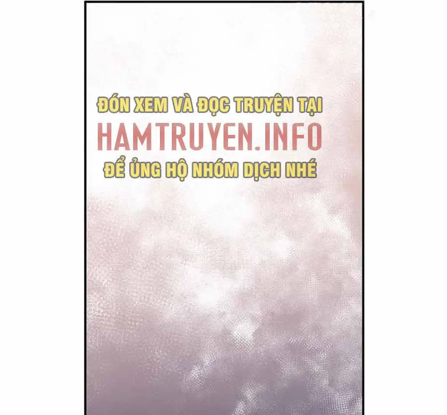 Tôi Là Thợ Săn Có Sức Mạnh Của 99 Vạn Tiền Kiếp Nettruyen ZZZ Chương 72 Page 50