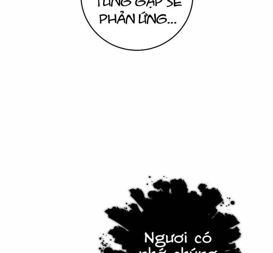 Tôi Là Thợ Săn Có Sức Mạnh Của 99 Vạn Tiền Kiếp Nettruyen ZZZ Chương 72 Page 52