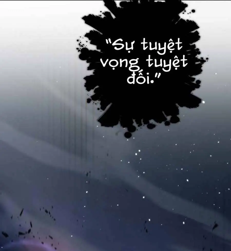 Tôi Là Thợ Săn Có Sức Mạnh Của 99 Vạn Tiền Kiếp Nettruyen ZZZ Chương 72 Page 62