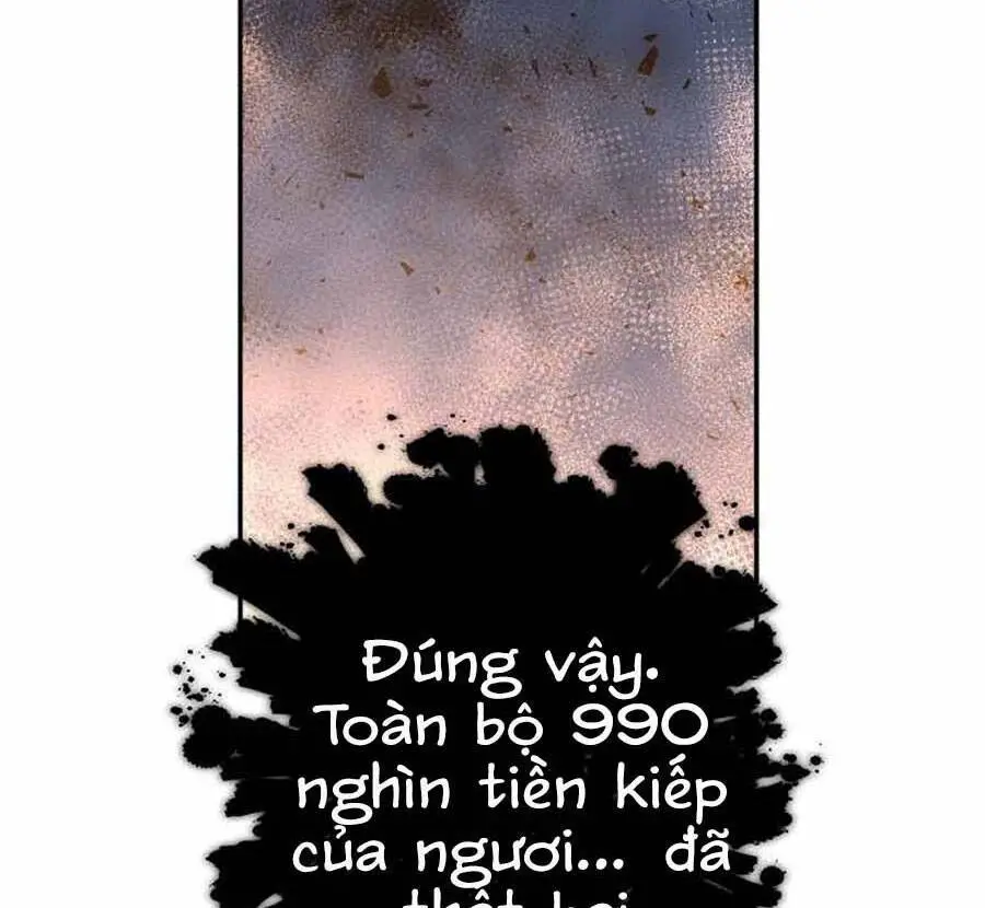 Tôi Là Thợ Săn Có Sức Mạnh Của 99 Vạn Tiền Kiếp Nettruyen ZZZ Chương 72 Page 75