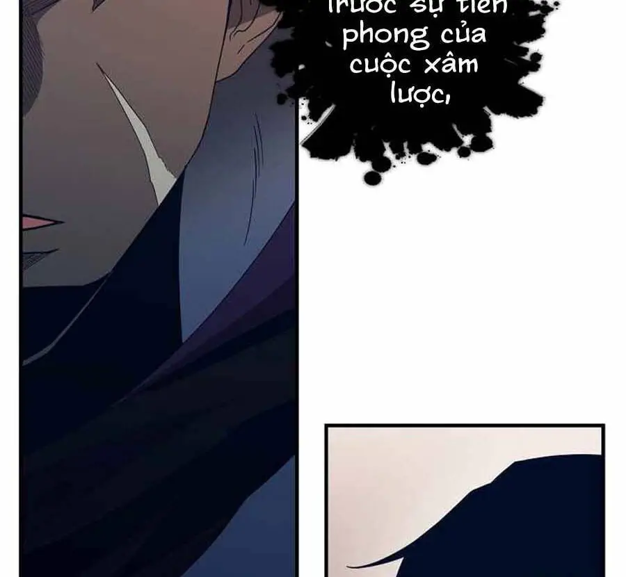 Tôi Là Thợ Săn Có Sức Mạnh Của 99 Vạn Tiền Kiếp Nettruyen ZZZ Chương 72 Page 77