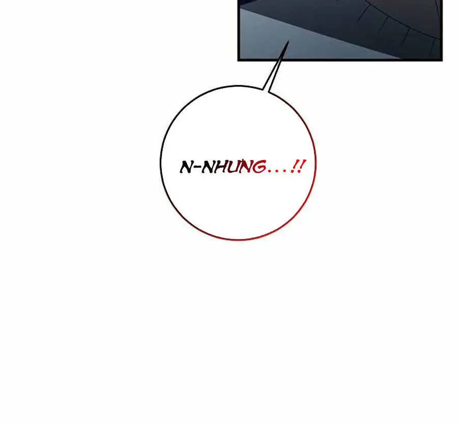Tôi Là Thợ Săn Có Sức Mạnh Của 99 Vạn Tiền Kiếp Nettruyen ZZZ Chương 72 Page 79