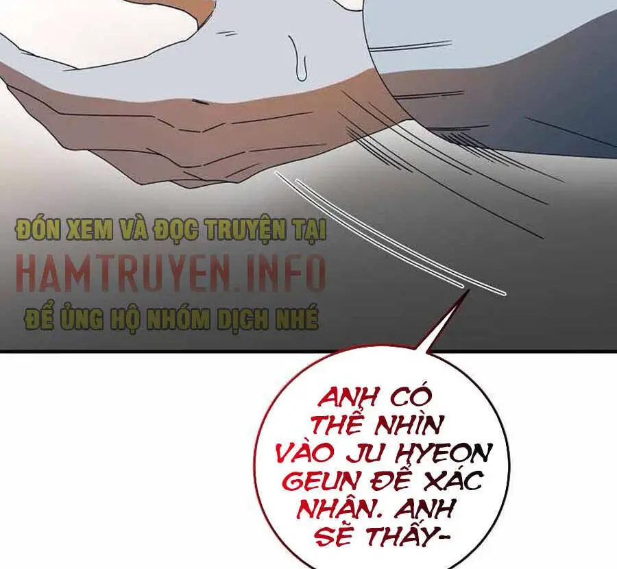 Tôi Là Thợ Săn Có Sức Mạnh Của 99 Vạn Tiền Kiếp Nettruyen ZZZ Chương 72 Page 81