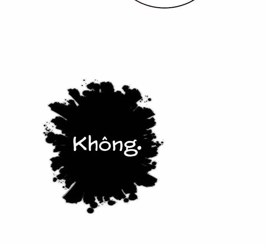 Tôi Là Thợ Săn Có Sức Mạnh Của 99 Vạn Tiền Kiếp Nettruyen ZZZ Chương 72 Page 82