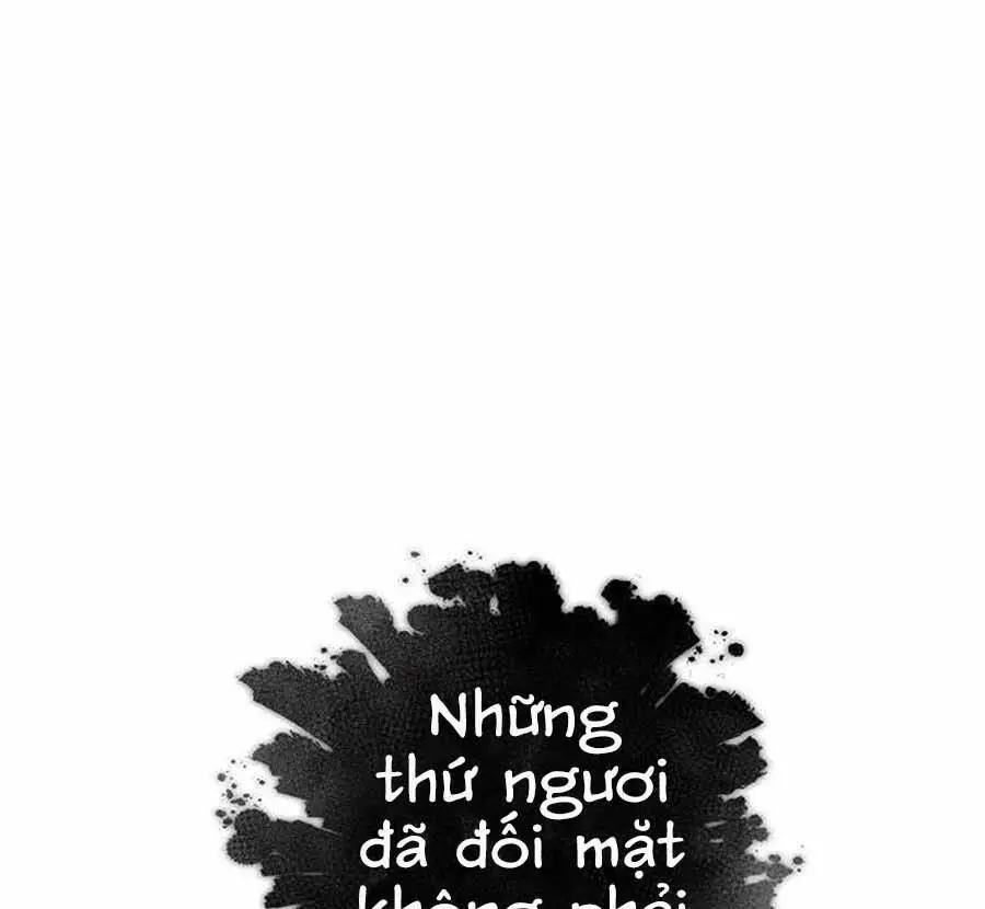 Tôi Là Thợ Săn Có Sức Mạnh Của 99 Vạn Tiền Kiếp Nettruyen ZZZ Chương 72 Page 83