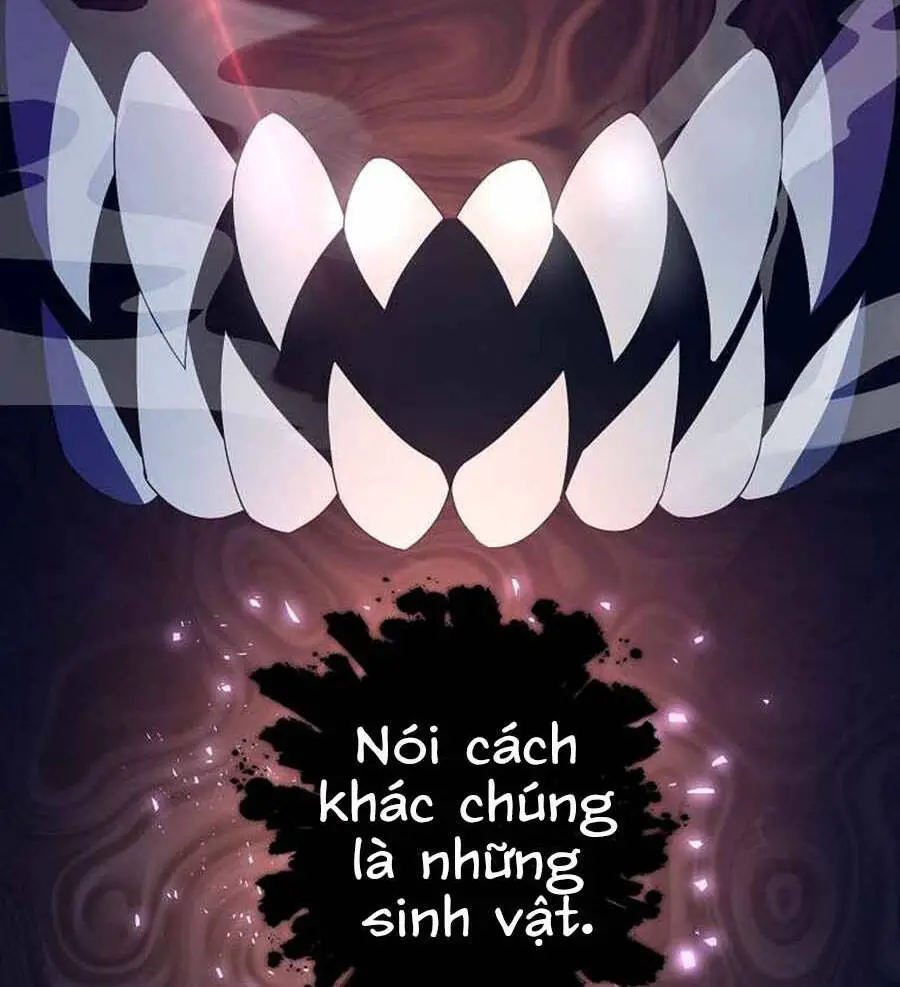 Tôi Là Thợ Săn Có Sức Mạnh Của 99 Vạn Tiền Kiếp Nettruyen ZZZ Chương 72 Page 90