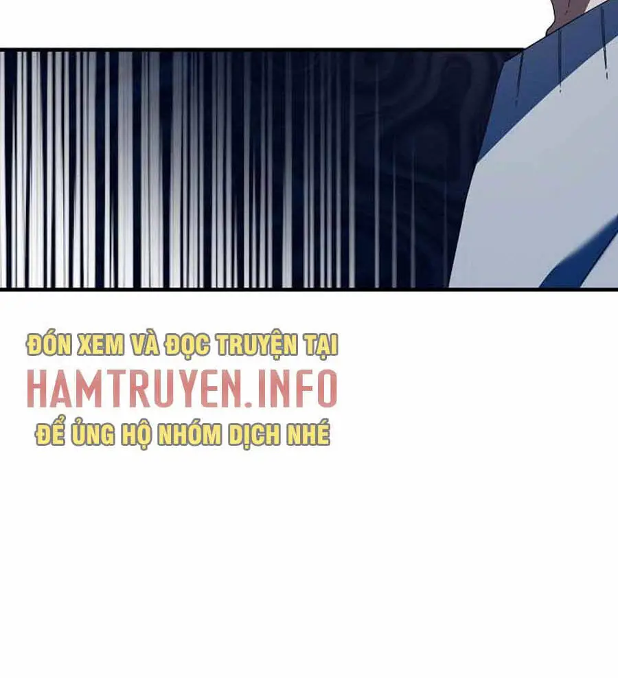 Tôi Là Thợ Săn Có Sức Mạnh Của 99 Vạn Tiền Kiếp Nettruyen ZZZ Chương 72 Page 93