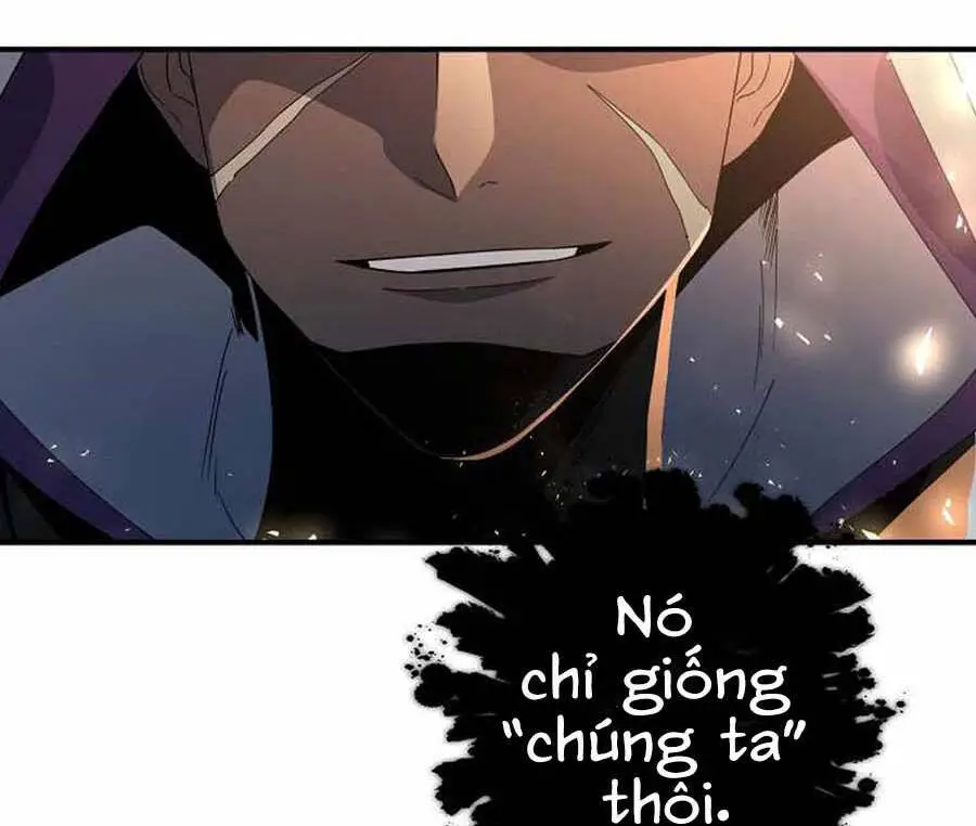 Tôi Là Thợ Săn Có Sức Mạnh Của 99 Vạn Tiền Kiếp Nettruyen ZZZ Chương 72 Page 99