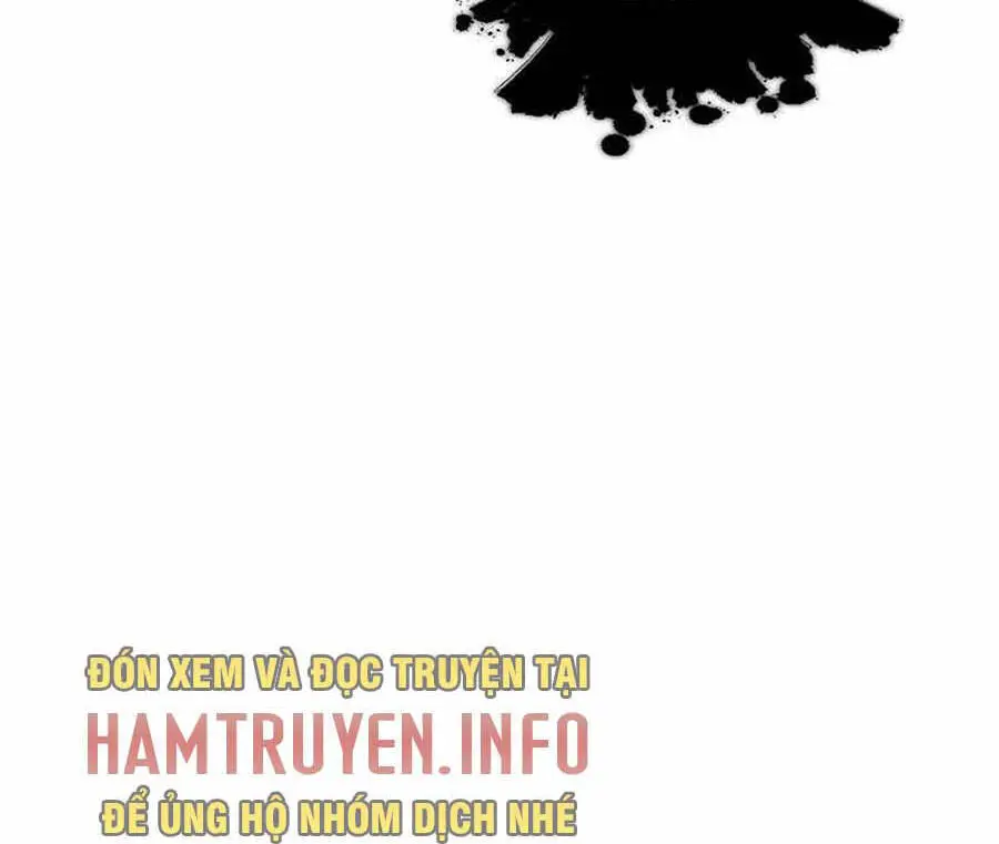 Tôi Là Thợ Săn Có Sức Mạnh Của 99 Vạn Tiền Kiếp Nettruyen ZZZ Chương 72 Page 100