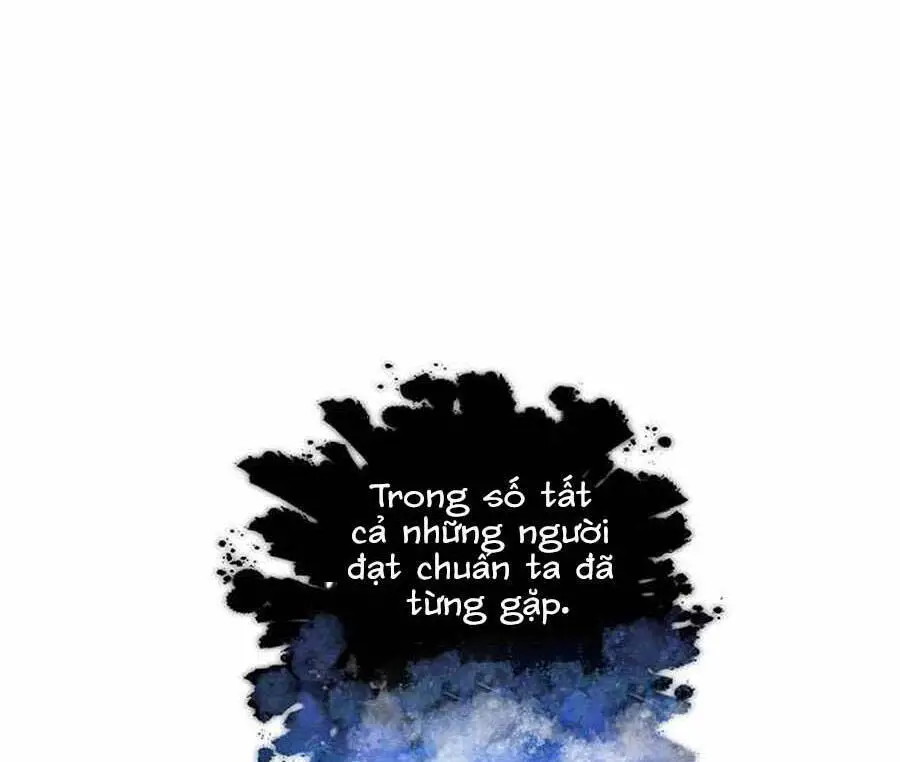 Tôi Là Thợ Săn Có Sức Mạnh Của 99 Vạn Tiền Kiếp Nettruyen ZZZ Chương 72 Page 103