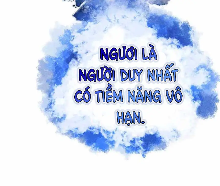 Tôi Là Thợ Săn Có Sức Mạnh Của 99 Vạn Tiền Kiếp Nettruyen ZZZ Chương 72 Page 104