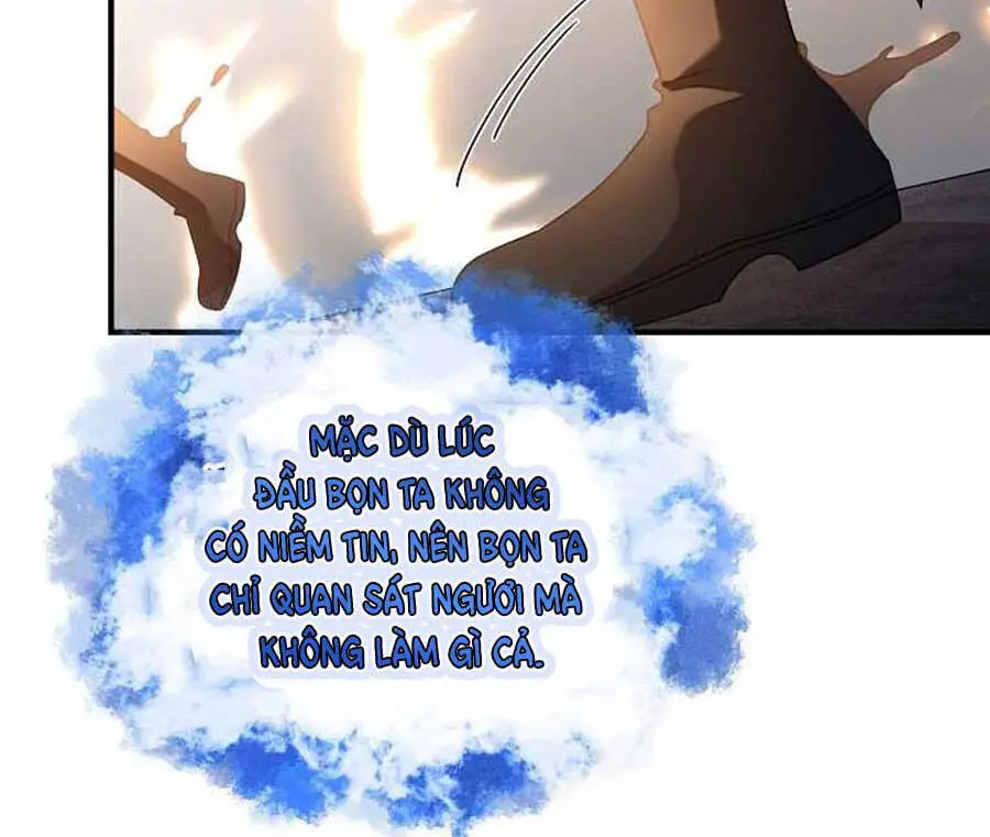Tôi Là Thợ Săn Có Sức Mạnh Của 99 Vạn Tiền Kiếp Nettruyen ZZZ Chương 72 Page 106