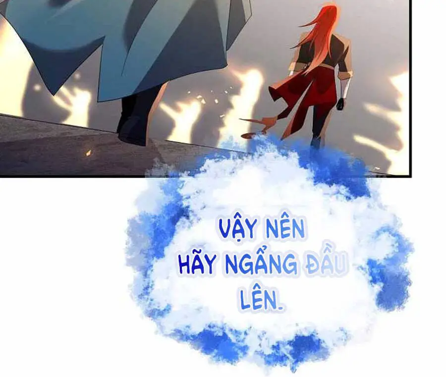 Tôi Là Thợ Săn Có Sức Mạnh Của 99 Vạn Tiền Kiếp Nettruyen ZZZ Chương 72 Page 108