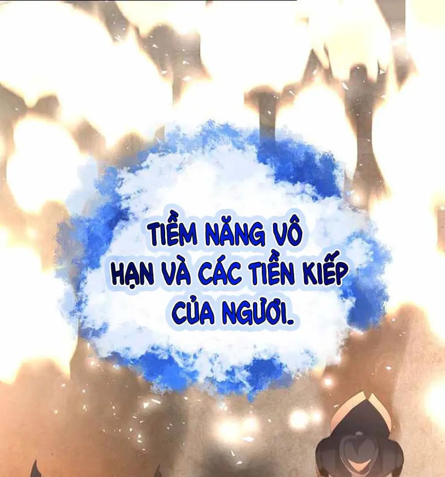 Tôi Là Thợ Săn Có Sức Mạnh Của 99 Vạn Tiền Kiếp Nettruyen ZZZ Chương 72 Page 110