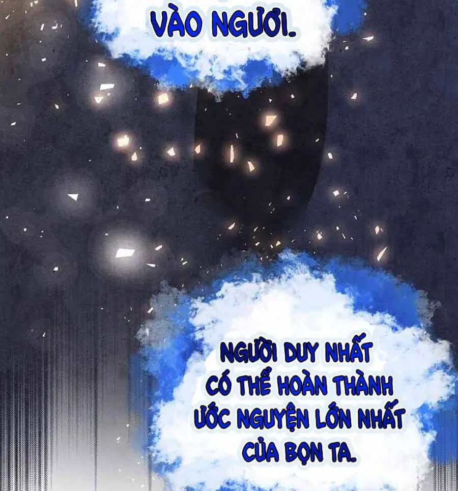 Tôi Là Thợ Săn Có Sức Mạnh Của 99 Vạn Tiền Kiếp Nettruyen ZZZ Chương 72 Page 114