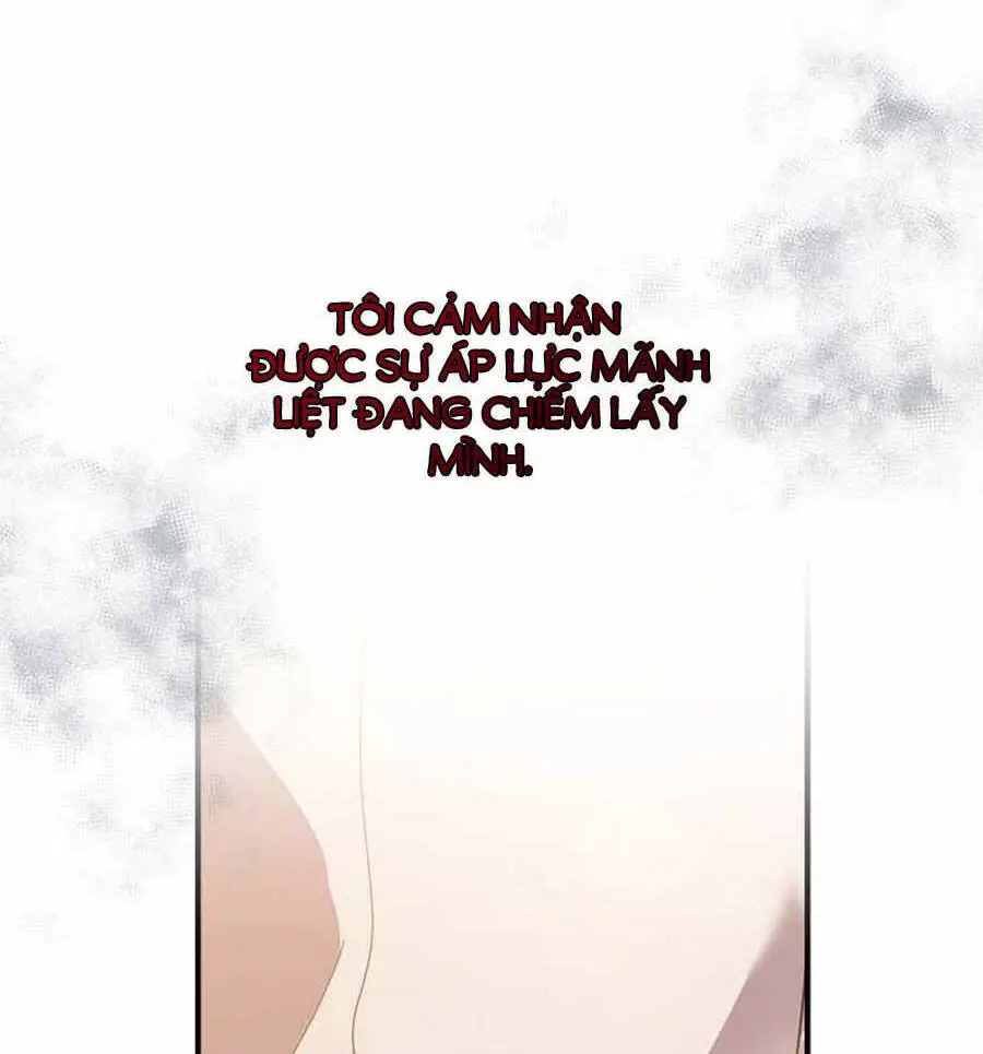 Tôi Là Thợ Săn Có Sức Mạnh Của 99 Vạn Tiền Kiếp Nettruyen ZZZ Chương 72 Page 119