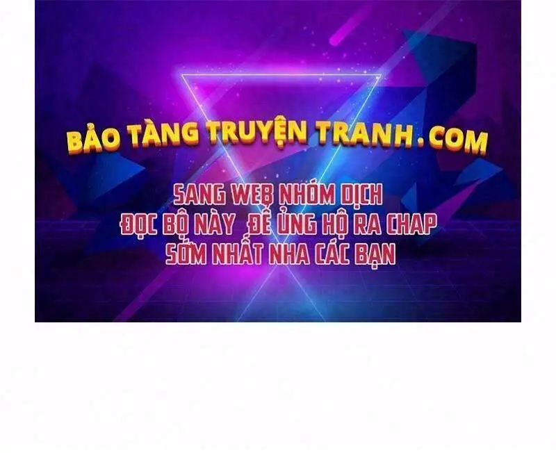 Tôi Là Thợ Săn Có Sức Mạnh Của 99 Vạn Tiền Kiếp Nettruyen ZZZ Chương 38 Page 1