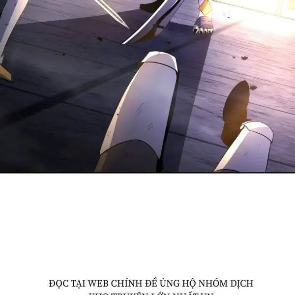 Tôi Là Thợ Săn Có Sức Mạnh Của 99 Vạn Tiền Kiếp Nettruyen ZZZ Chương 38 Page 4
