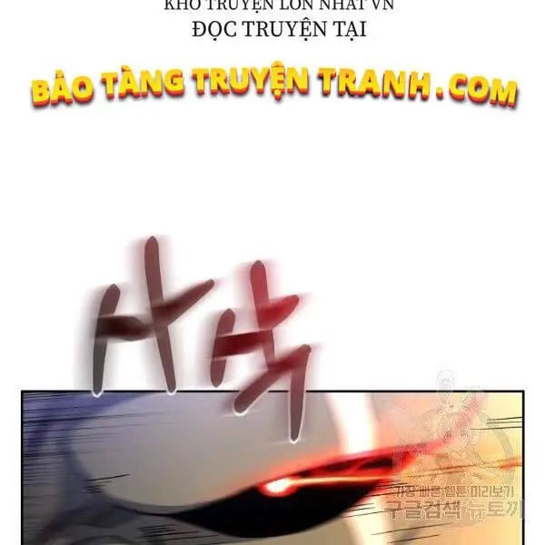 Tôi Là Thợ Săn Có Sức Mạnh Của 99 Vạn Tiền Kiếp Nettruyen ZZZ Chương 38 Page 5