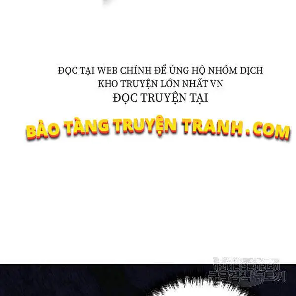 Tôi Là Thợ Săn Có Sức Mạnh Của 99 Vạn Tiền Kiếp Nettruyen ZZZ Chương 38 Page 13