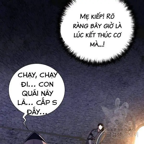 Tôi Là Thợ Săn Có Sức Mạnh Của 99 Vạn Tiền Kiếp Nettruyen ZZZ Chương 38 Page 14
