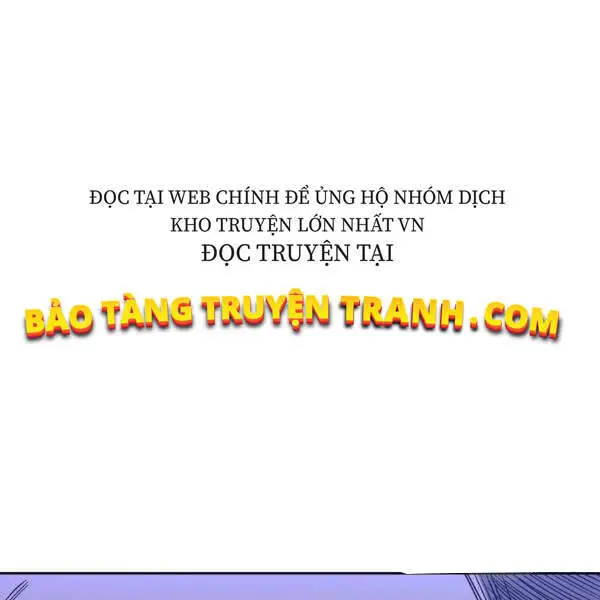 Tôi Là Thợ Săn Có Sức Mạnh Của 99 Vạn Tiền Kiếp Nettruyen ZZZ Chương 38 Page 18