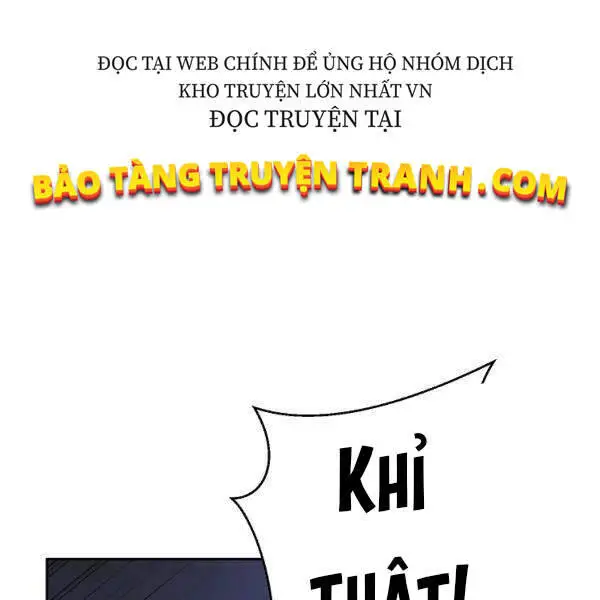 Tôi Là Thợ Săn Có Sức Mạnh Của 99 Vạn Tiền Kiếp Nettruyen ZZZ Chương 38 Page 22