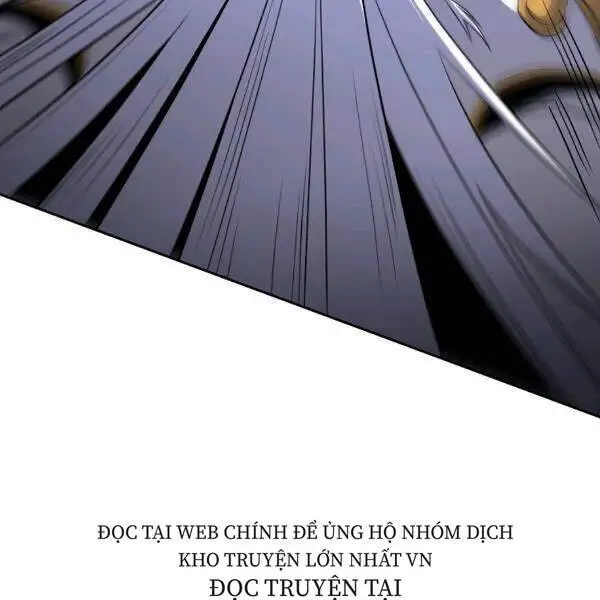 Tôi Là Thợ Săn Có Sức Mạnh Của 99 Vạn Tiền Kiếp Nettruyen ZZZ Chương 38 Page 26