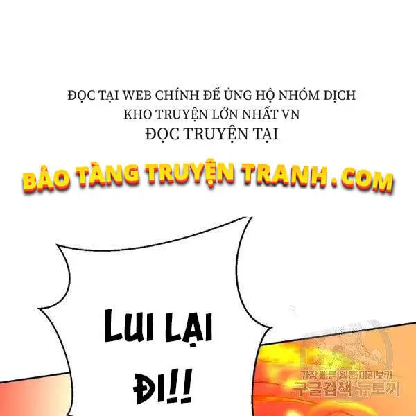 Tôi Là Thợ Săn Có Sức Mạnh Của 99 Vạn Tiền Kiếp Nettruyen ZZZ Chương 38 Page 33