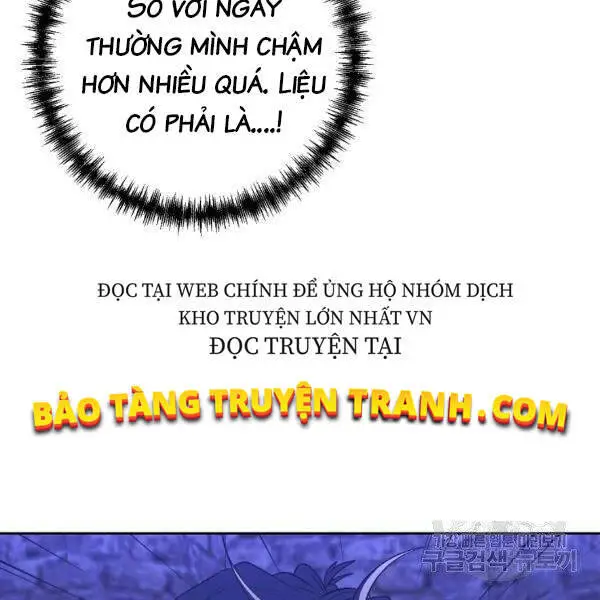 Tôi Là Thợ Săn Có Sức Mạnh Của 99 Vạn Tiền Kiếp Nettruyen ZZZ Chương 38 Page 141